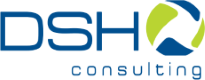 DSH Consulting
