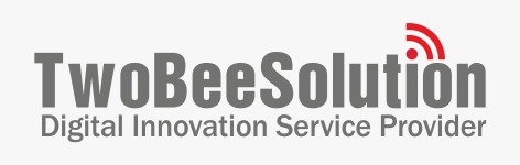 Two Bee Solution